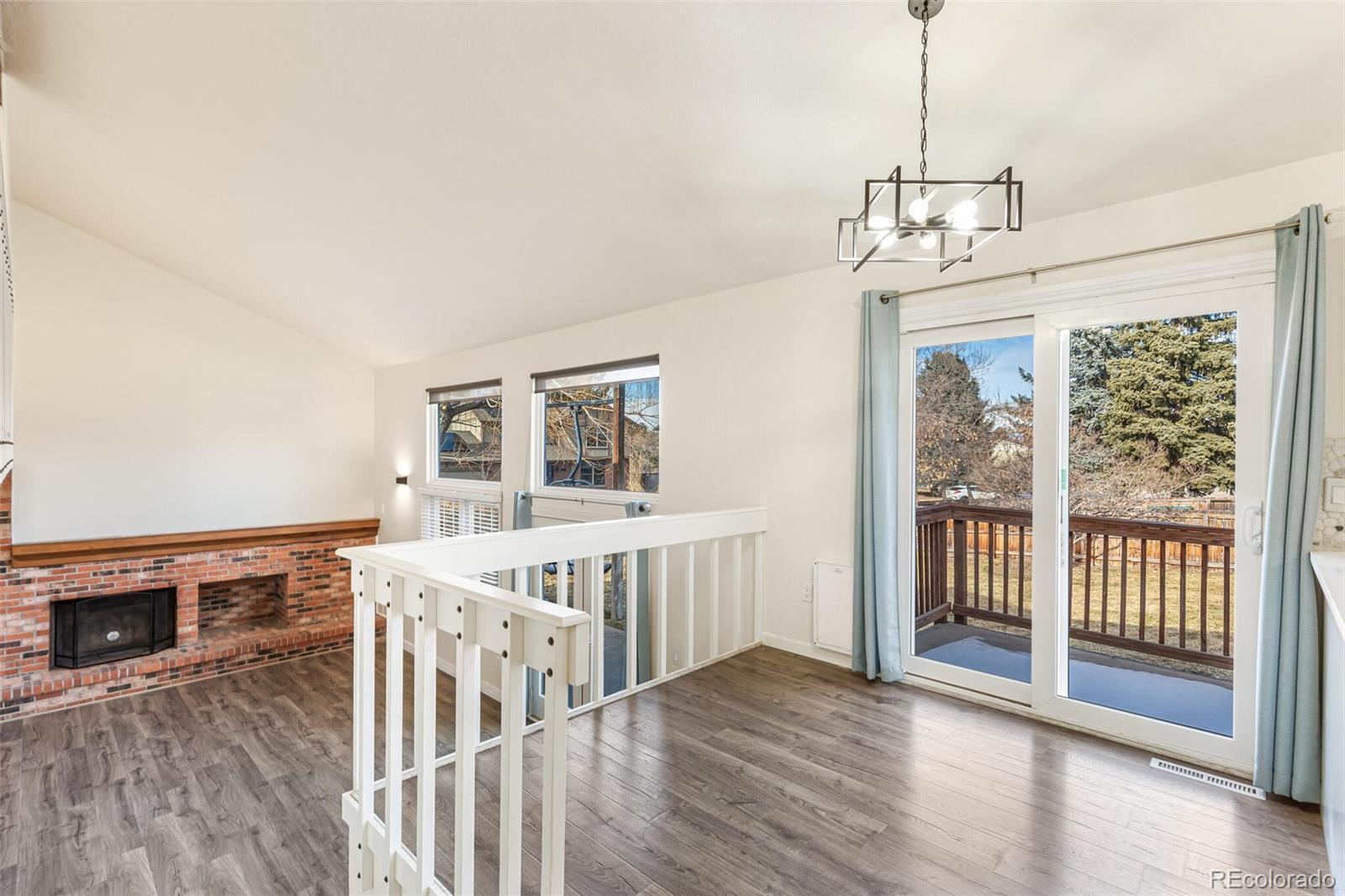 MLS Image #16 for 3915 e jamison place,centennial, Colorado