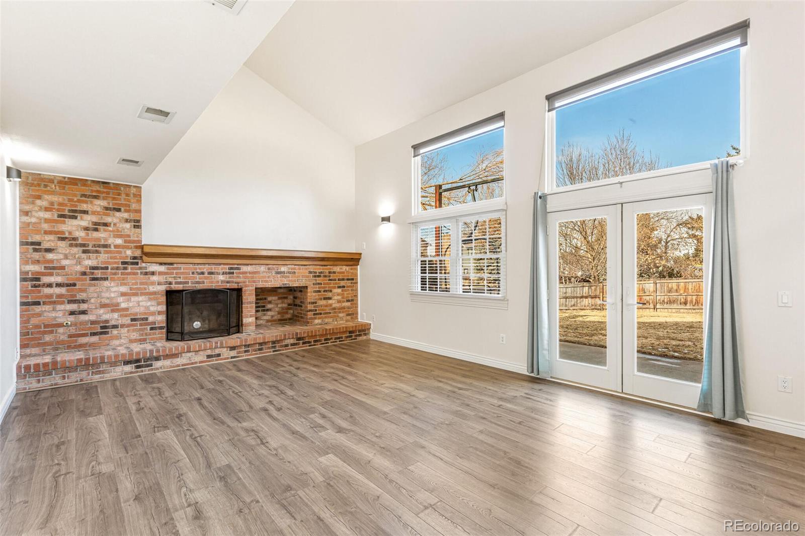 MLS Image #17 for 3915 e jamison place,centennial, Colorado