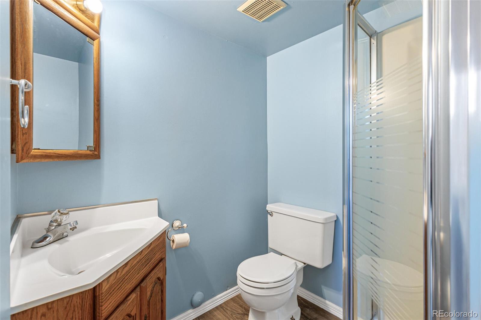 MLS Image #21 for 3915 e jamison place,centennial, Colorado