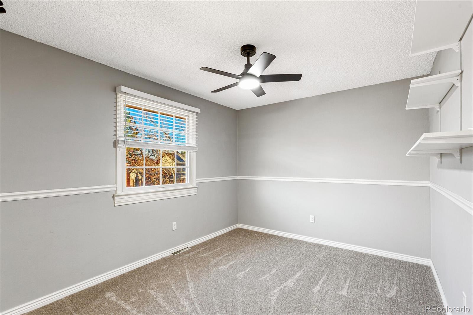 MLS Image #27 for 3915 e jamison place,centennial, Colorado