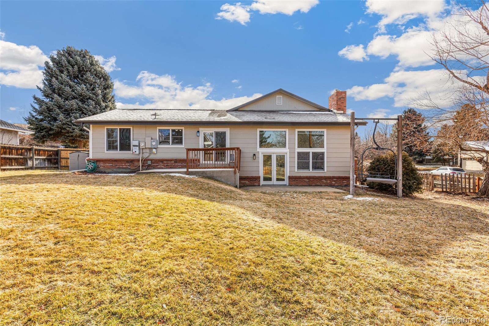 MLS Image #34 for 3915 e jamison place,centennial, Colorado