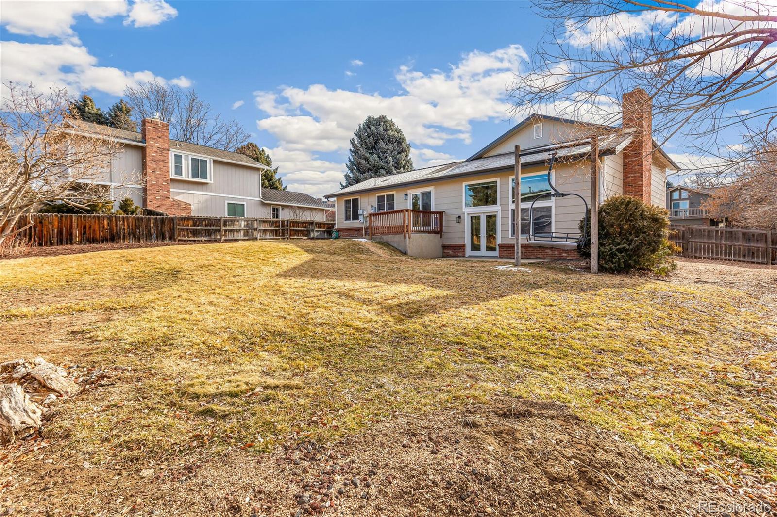 MLS Image #35 for 3915 e jamison place,centennial, Colorado