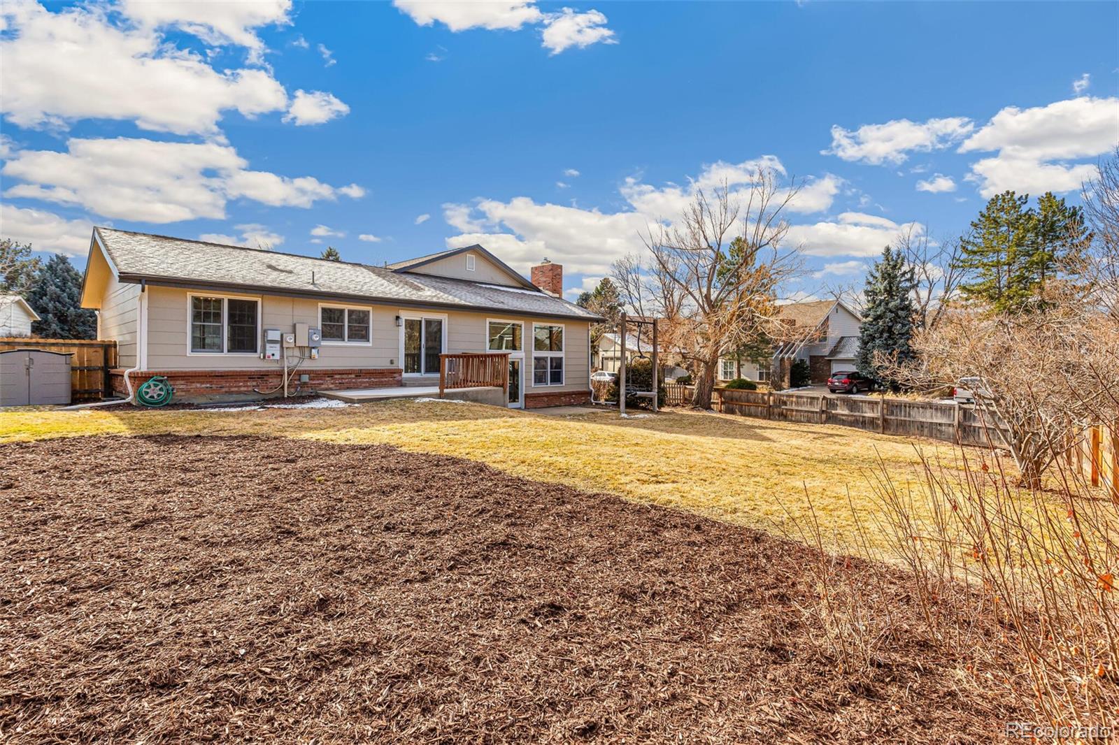 MLS Image #36 for 3915 e jamison place,centennial, Colorado