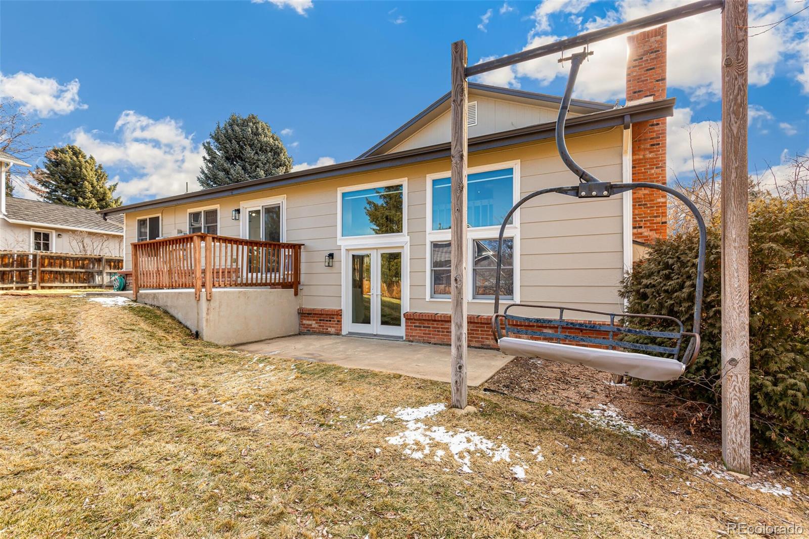 MLS Image #37 for 3915 e jamison place,centennial, Colorado