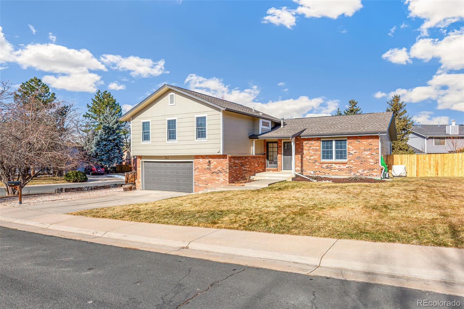 MLS Image #39 for 3915 e jamison place,centennial, Colorado