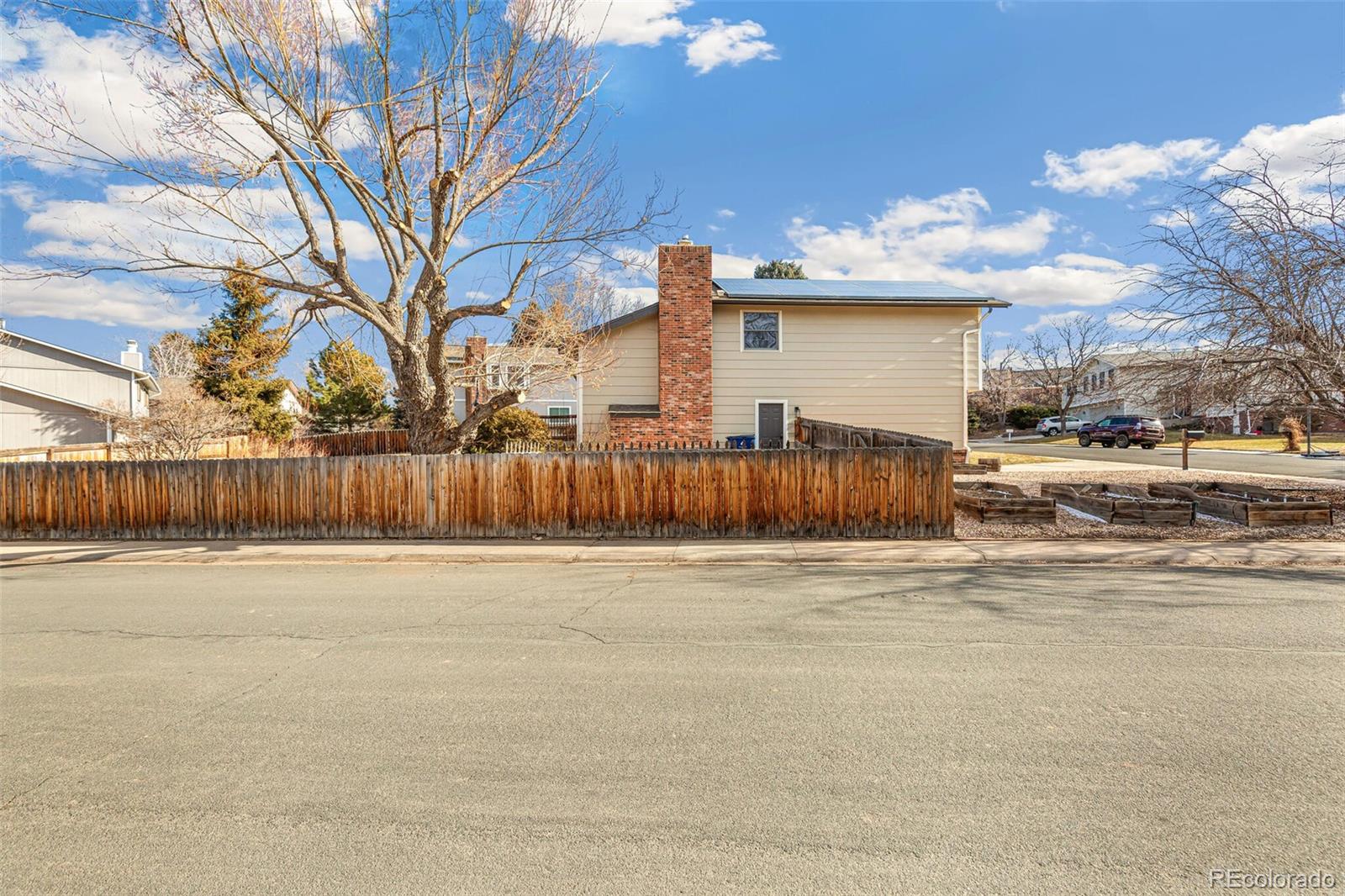 MLS Image #40 for 3915 e jamison place,centennial, Colorado