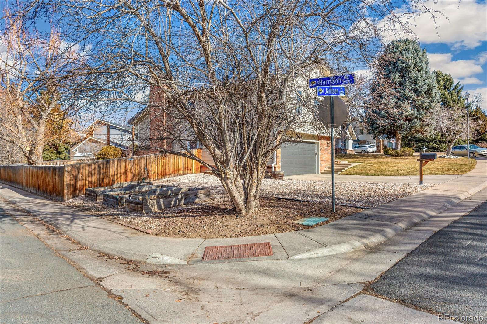 MLS Image #41 for 3915 e jamison place,centennial, Colorado