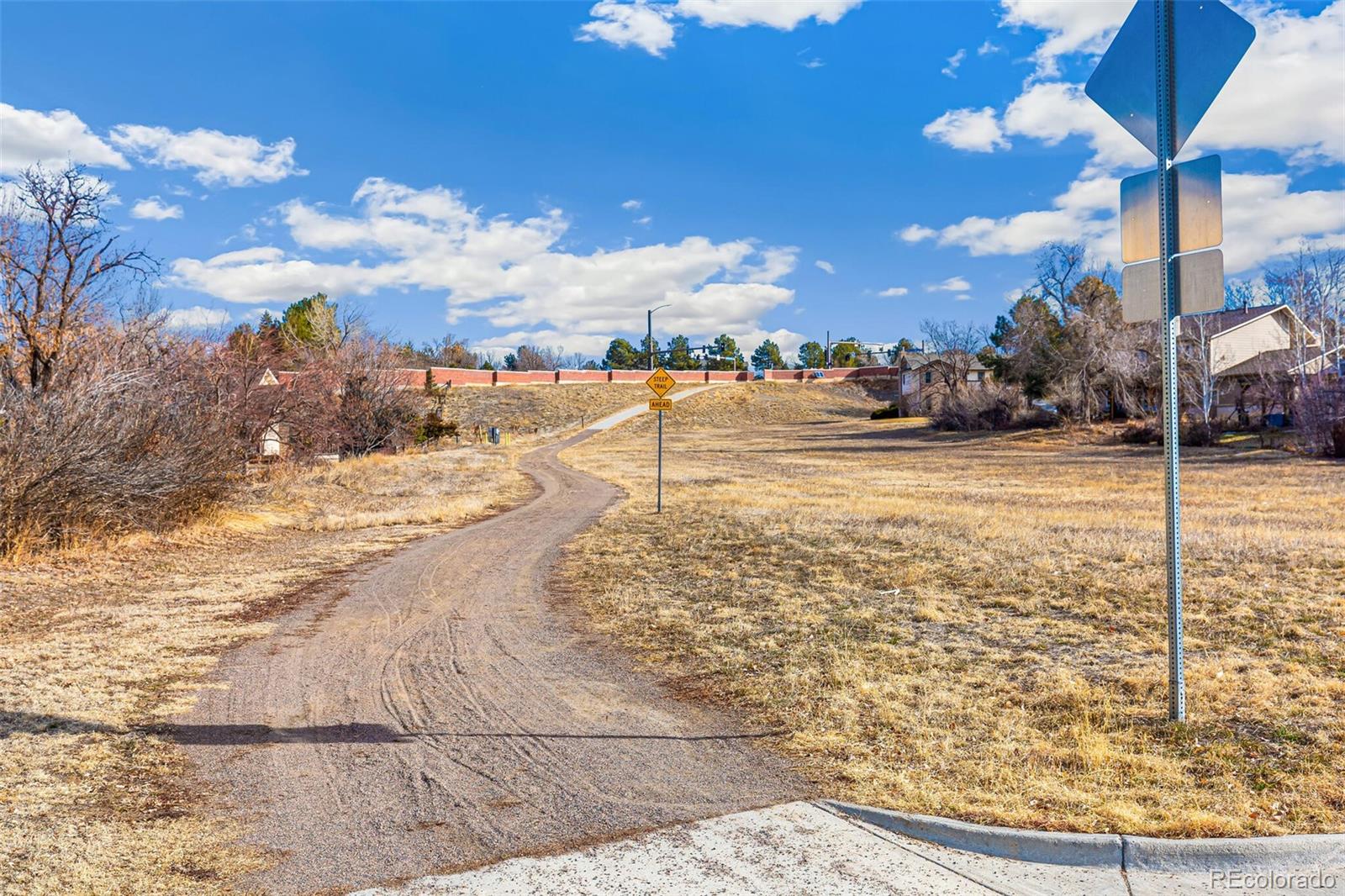 MLS Image #43 for 3915 e jamison place,centennial, Colorado