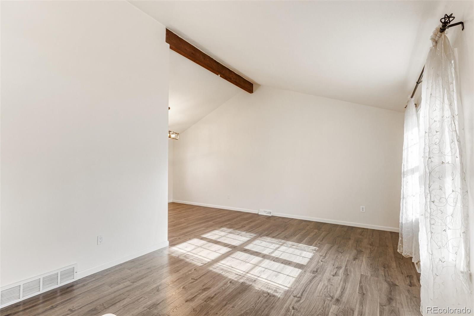 MLS Image #5 for 3915 e jamison place,centennial, Colorado