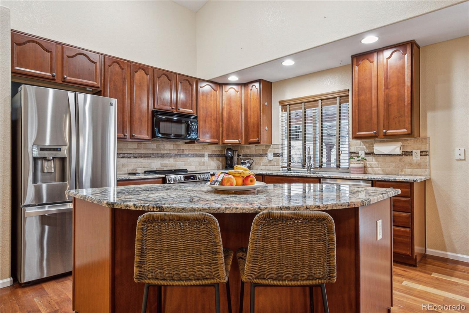 MLS Image #0 for 16278 e 105th way,commerce city, Colorado