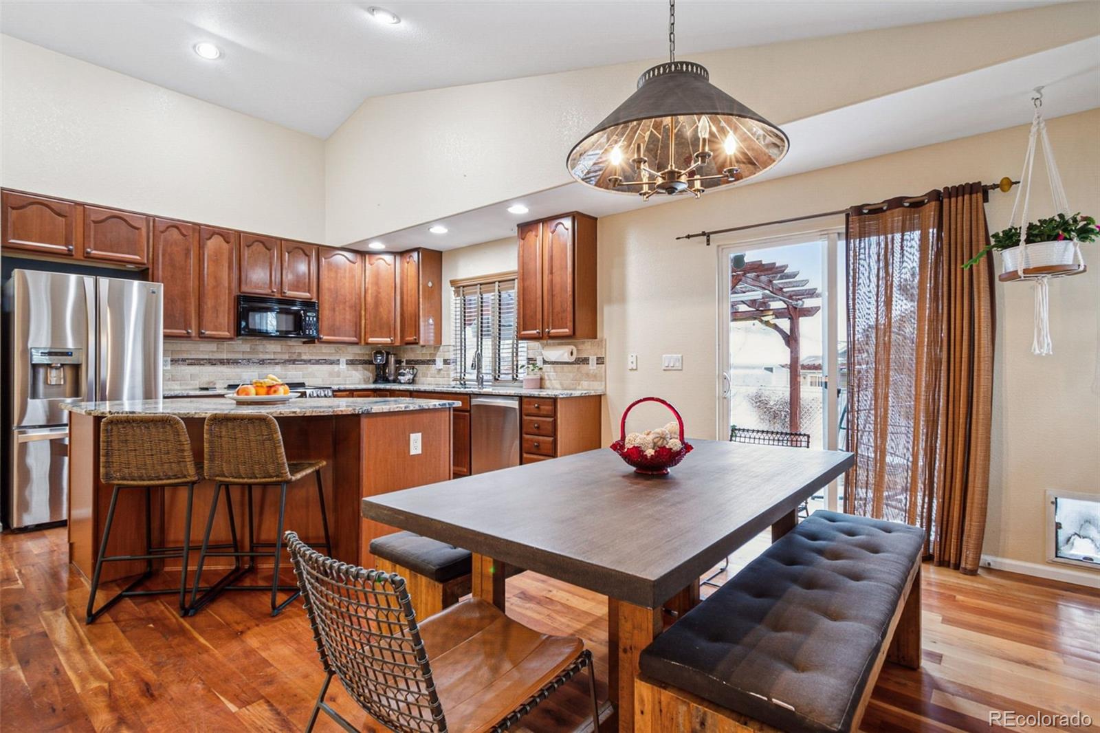 CMA Image for 16278 e 105th way,Commerce City, Colorado