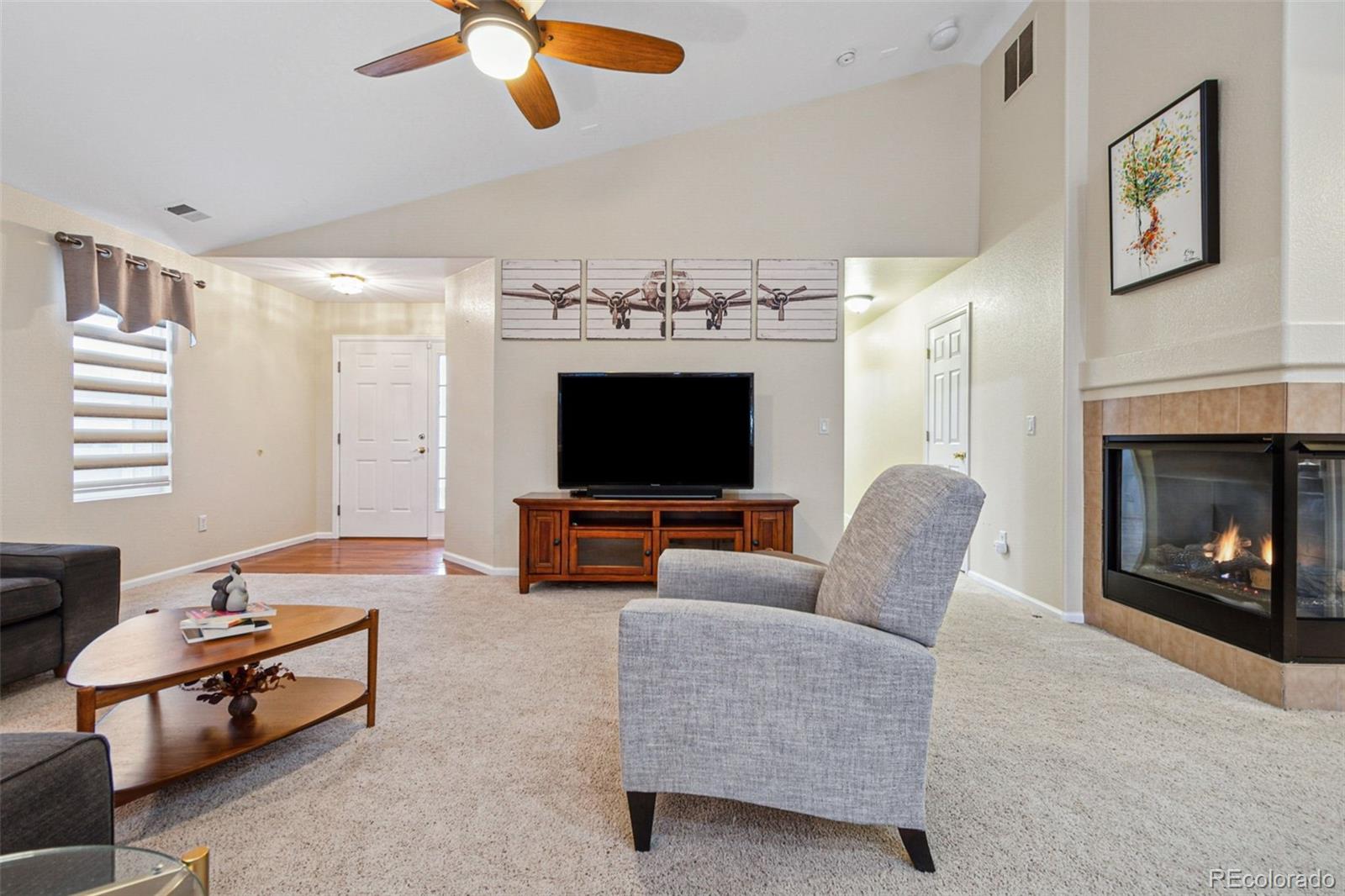 MLS Image #10 for 16278 e 105th way,commerce city, Colorado