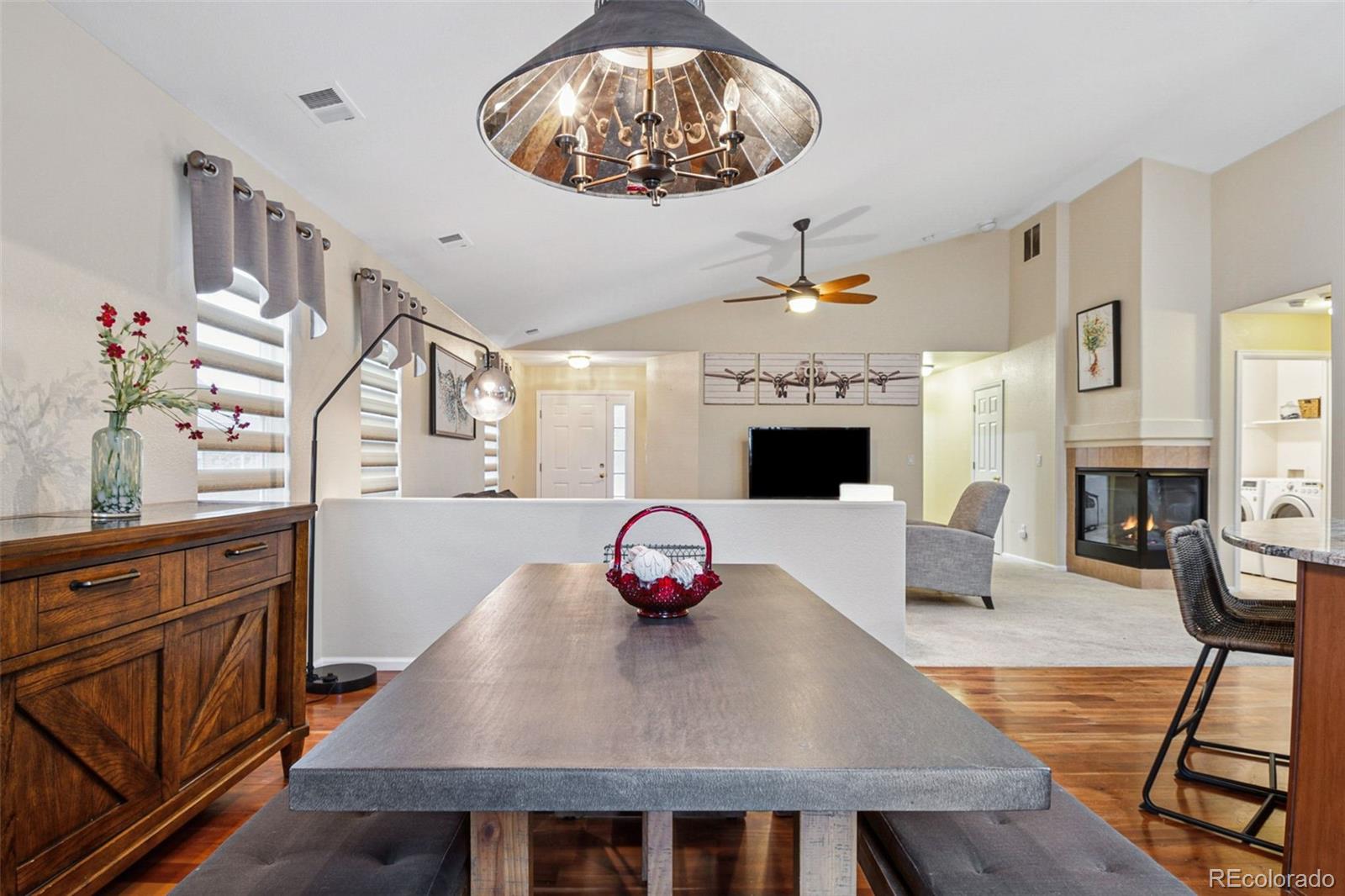 MLS Image #16 for 16278 e 105th way,commerce city, Colorado