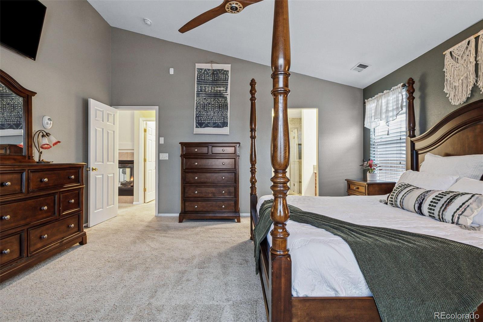 MLS Image #19 for 16278 e 105th way,commerce city, Colorado