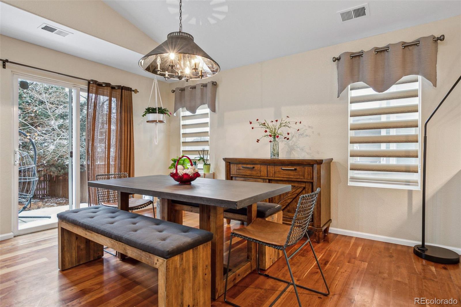 MLS Image #2 for 16278 e 105th way,commerce city, Colorado