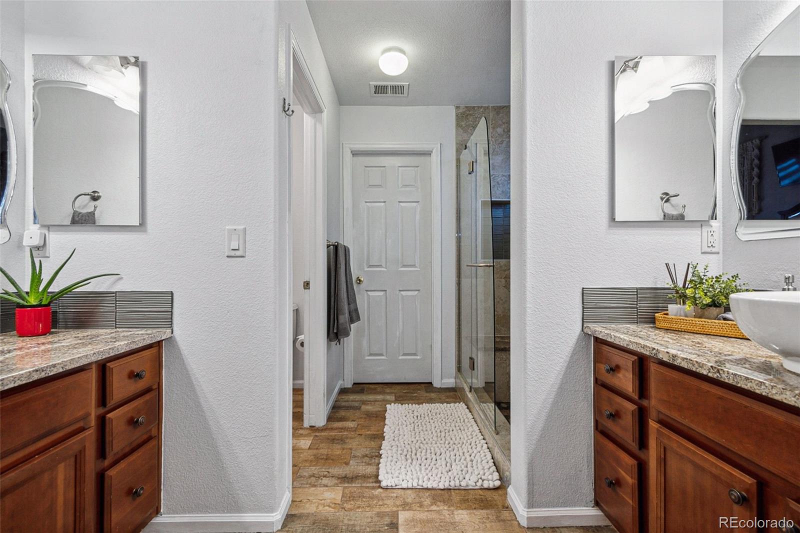 MLS Image #20 for 16278 e 105th way,commerce city, Colorado