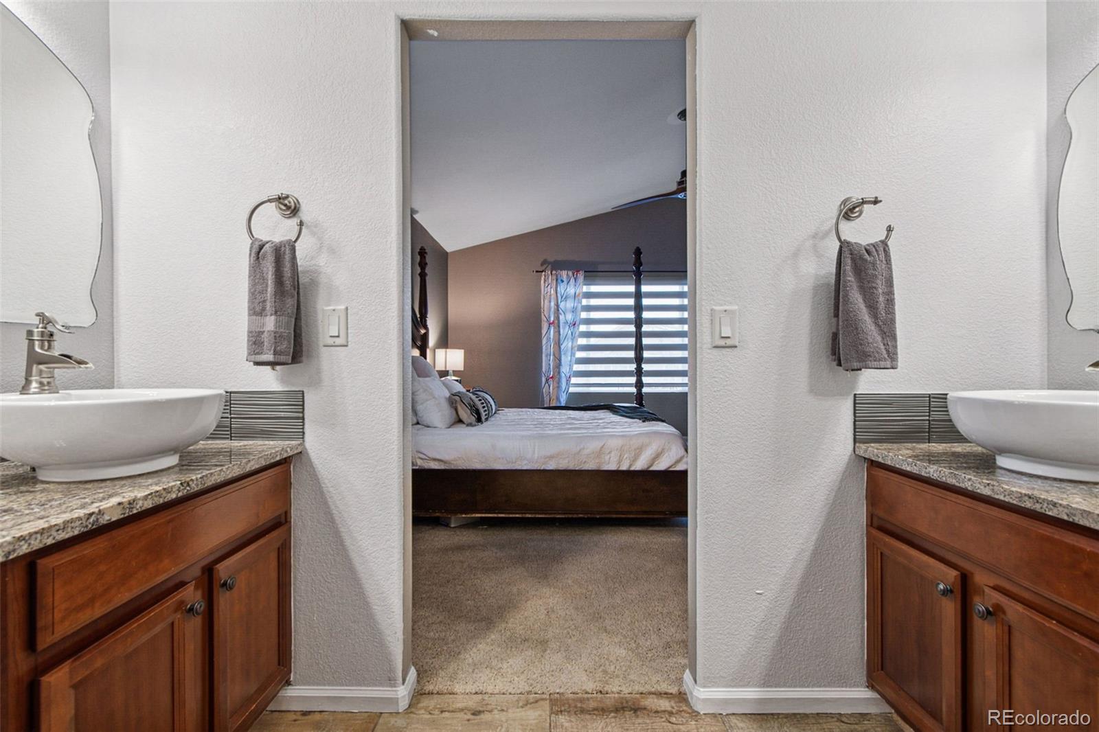 MLS Image #21 for 16278 e 105th way,commerce city, Colorado