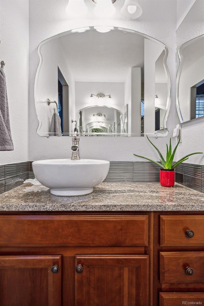 MLS Image #22 for 16278 e 105th way,commerce city, Colorado