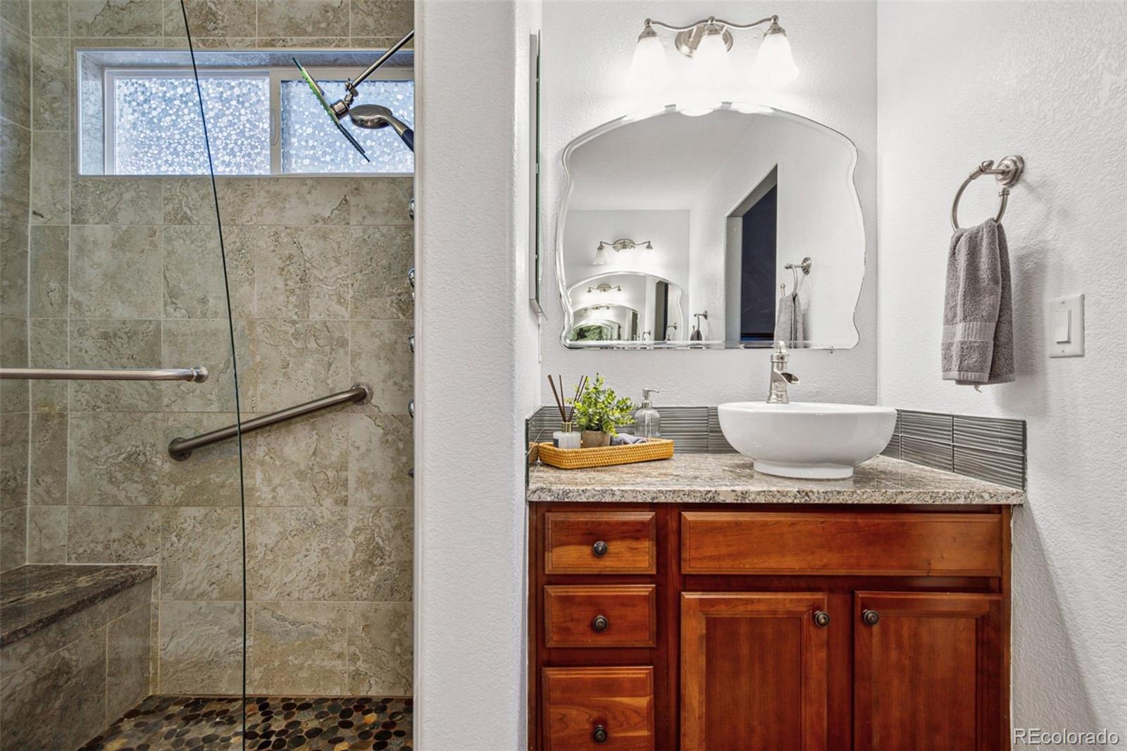 MLS Image #23 for 16278 e 105th way,commerce city, Colorado
