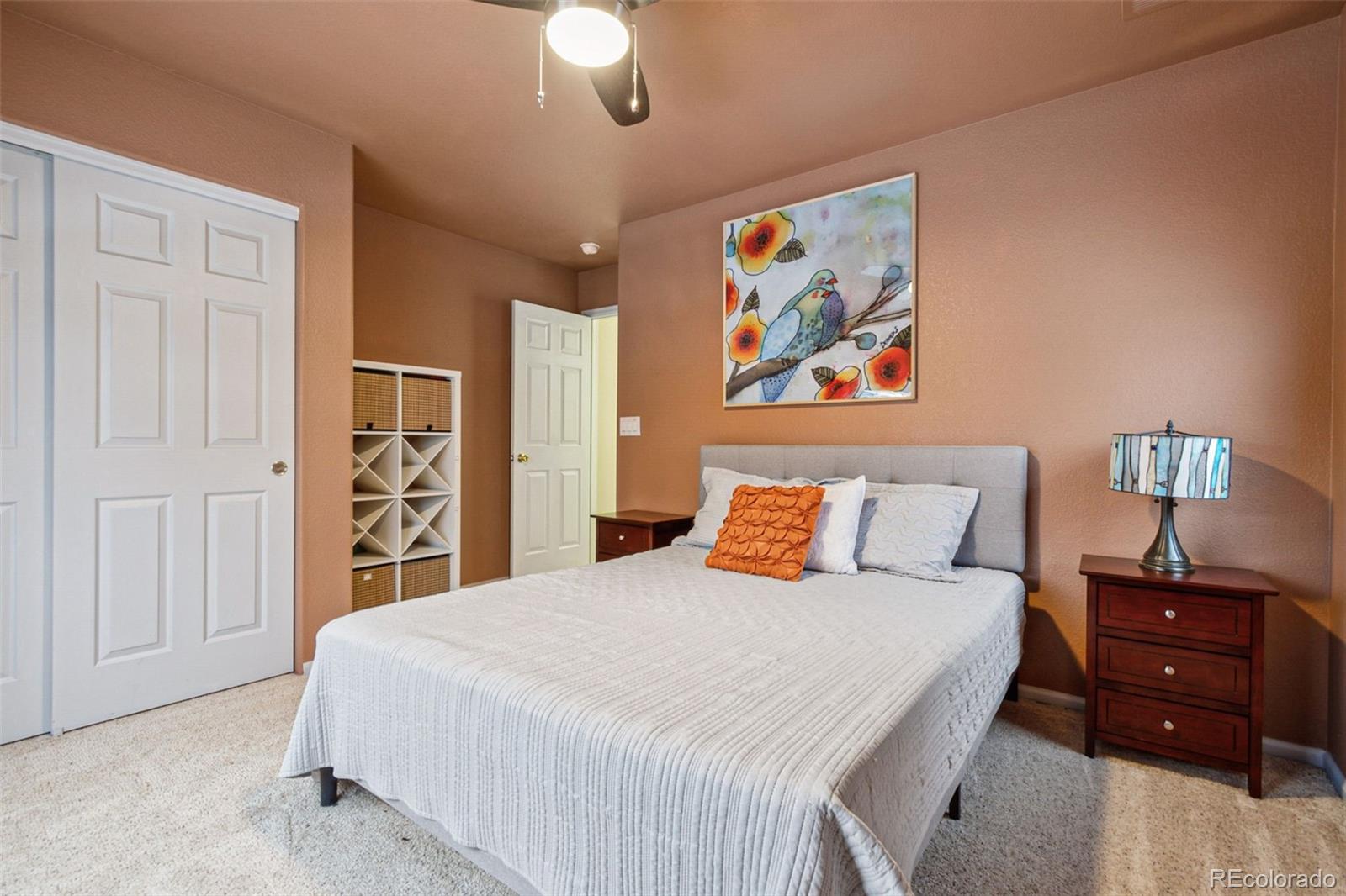 MLS Image #26 for 16278 e 105th way,commerce city, Colorado
