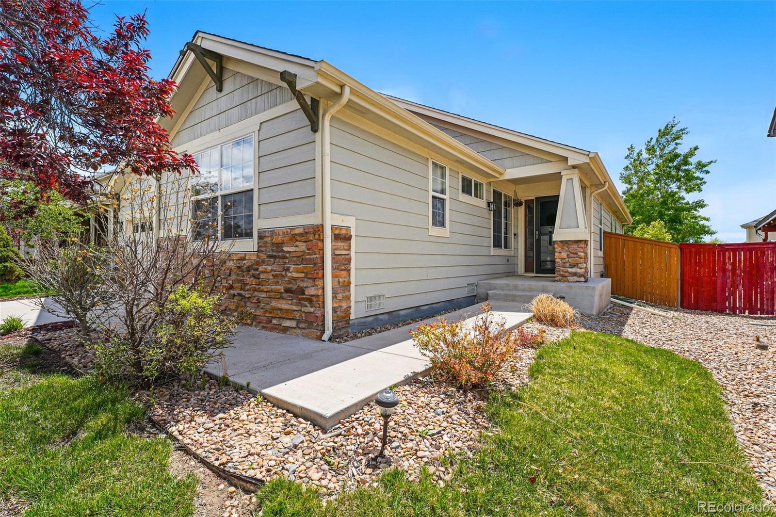 MLS Image #33 for 16278 e 105th way,commerce city, Colorado