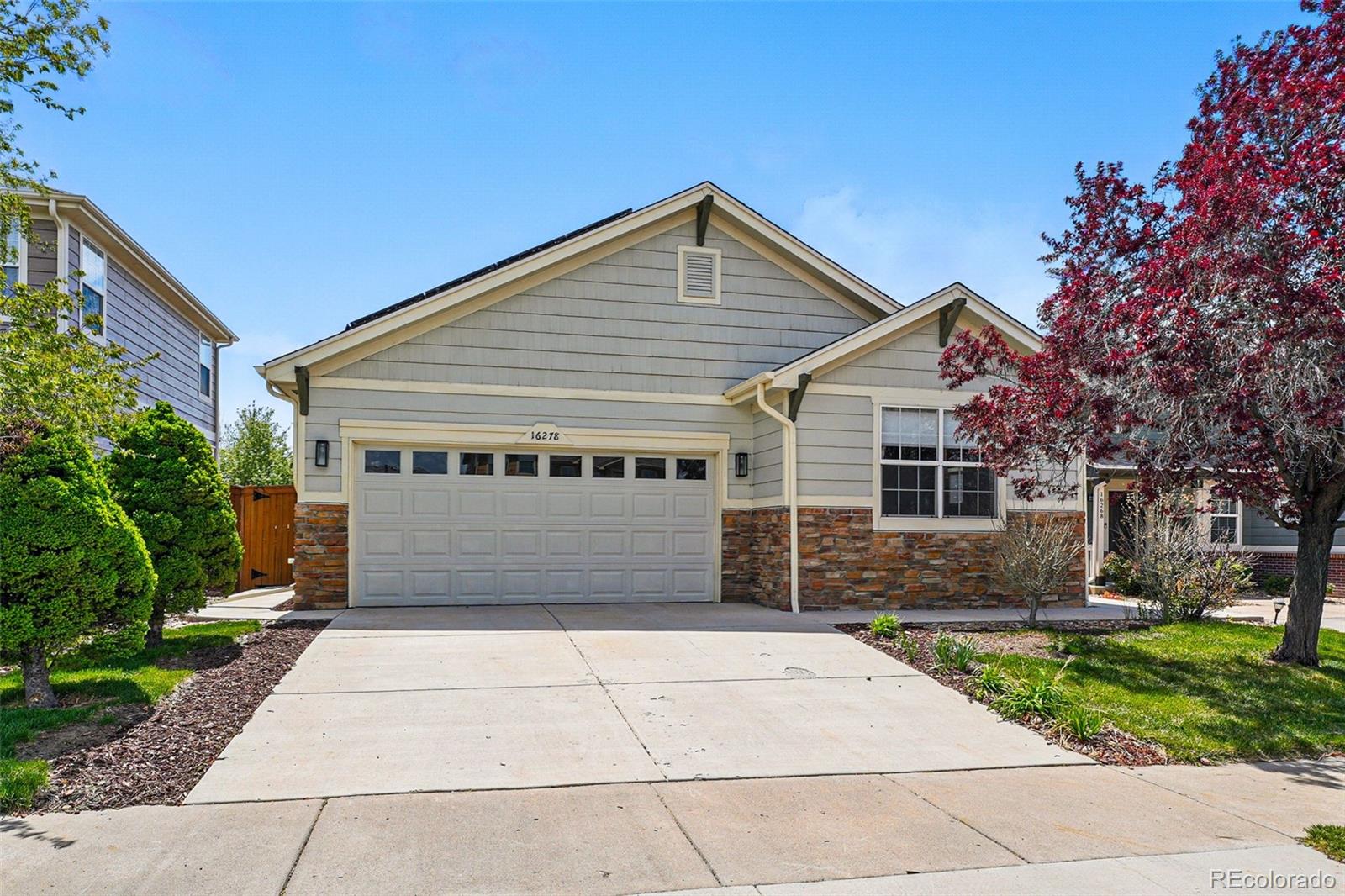 MLS Image #34 for 16278 e 105th way,commerce city, Colorado