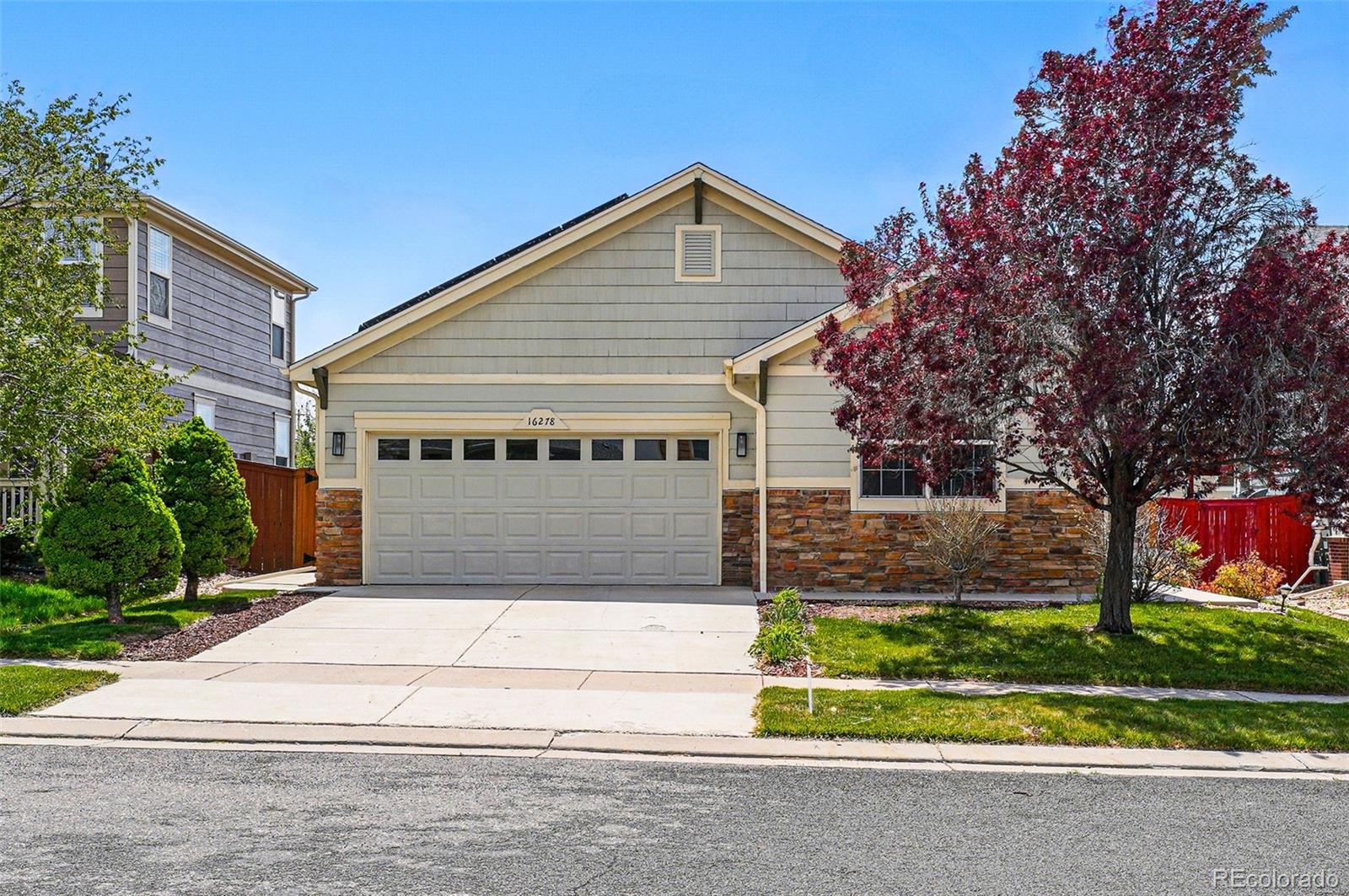 MLS Image #35 for 16278 e 105th way,commerce city, Colorado