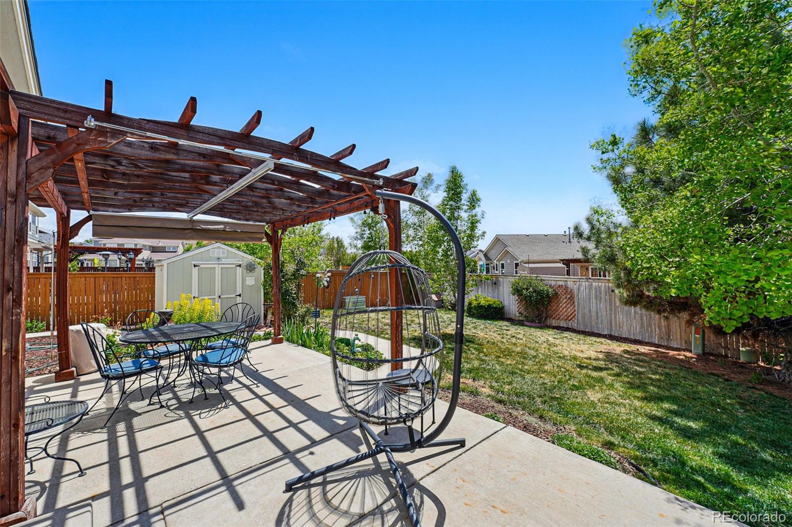 MLS Image #36 for 16278 e 105th way,commerce city, Colorado