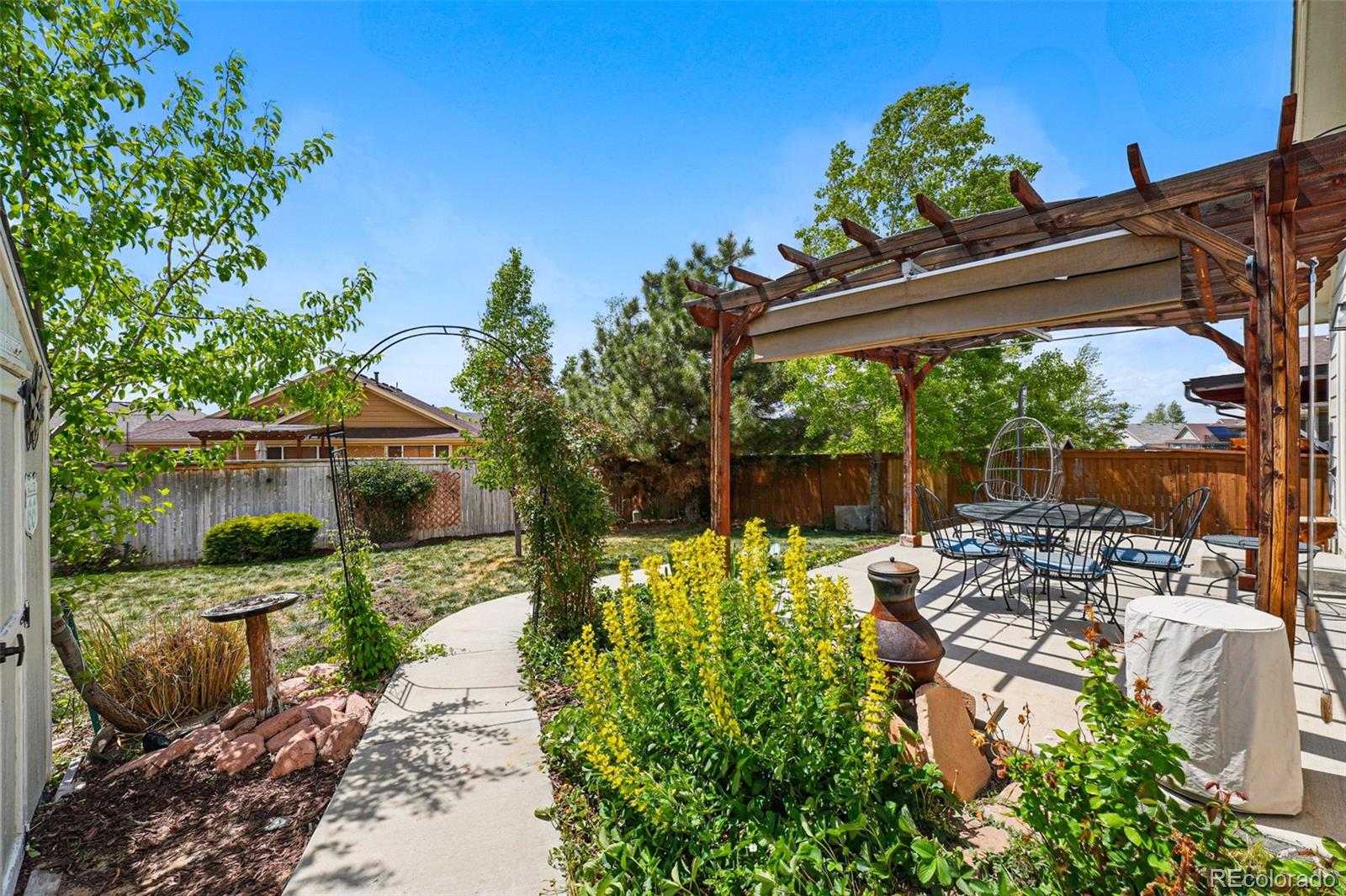 MLS Image #38 for 16278 e 105th way,commerce city, Colorado