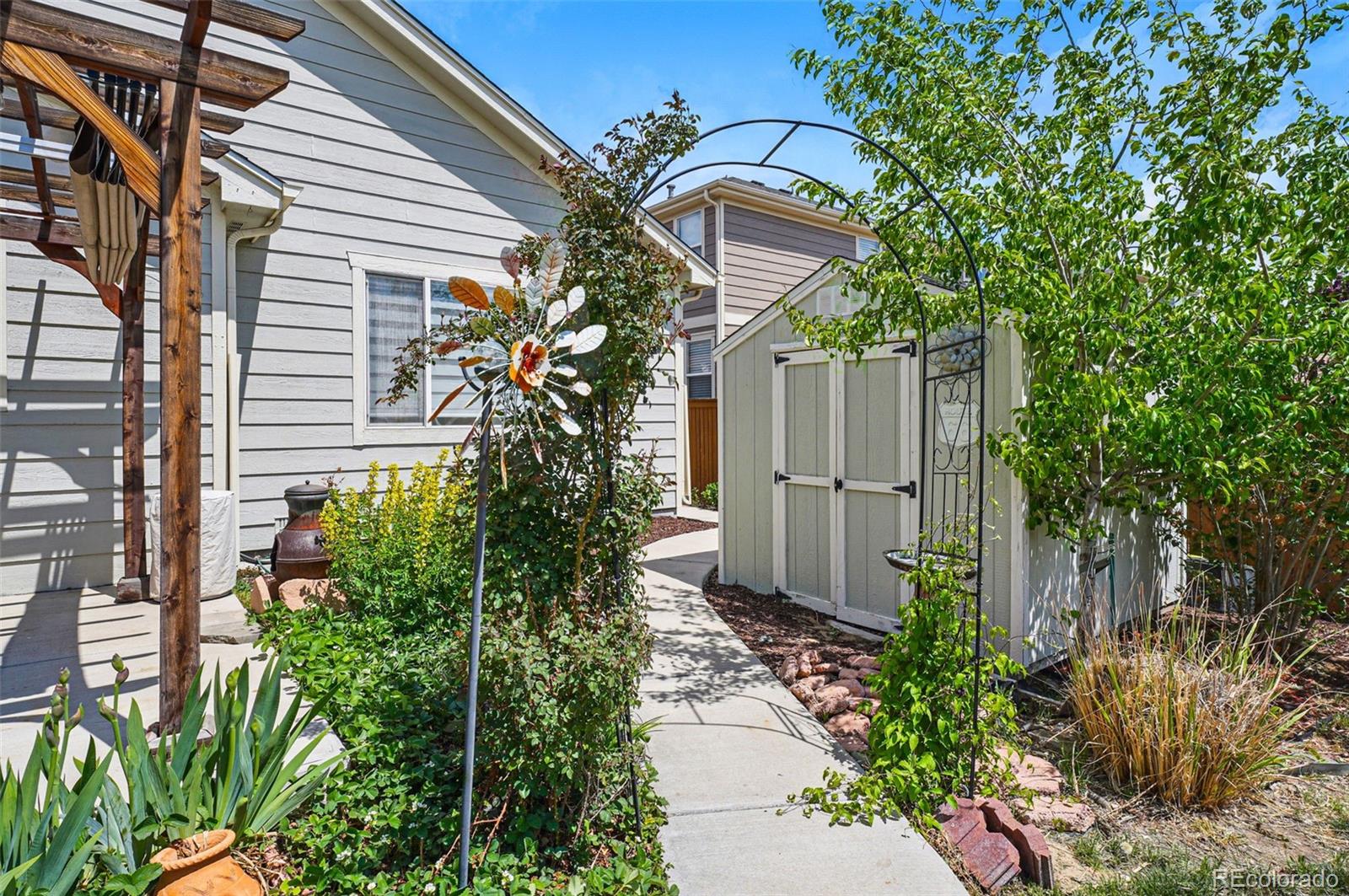 MLS Image #39 for 16278 e 105th way,commerce city, Colorado