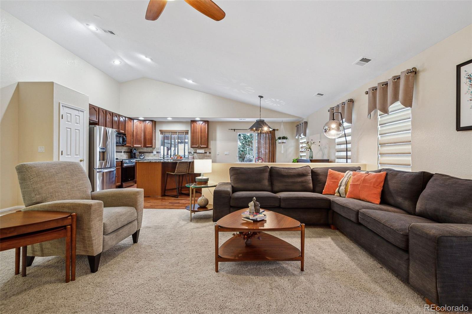 MLS Image #4 for 16278 e 105th way,commerce city, Colorado