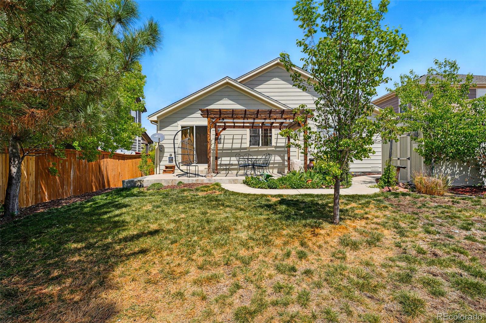 MLS Image #40 for 16278 e 105th way,commerce city, Colorado