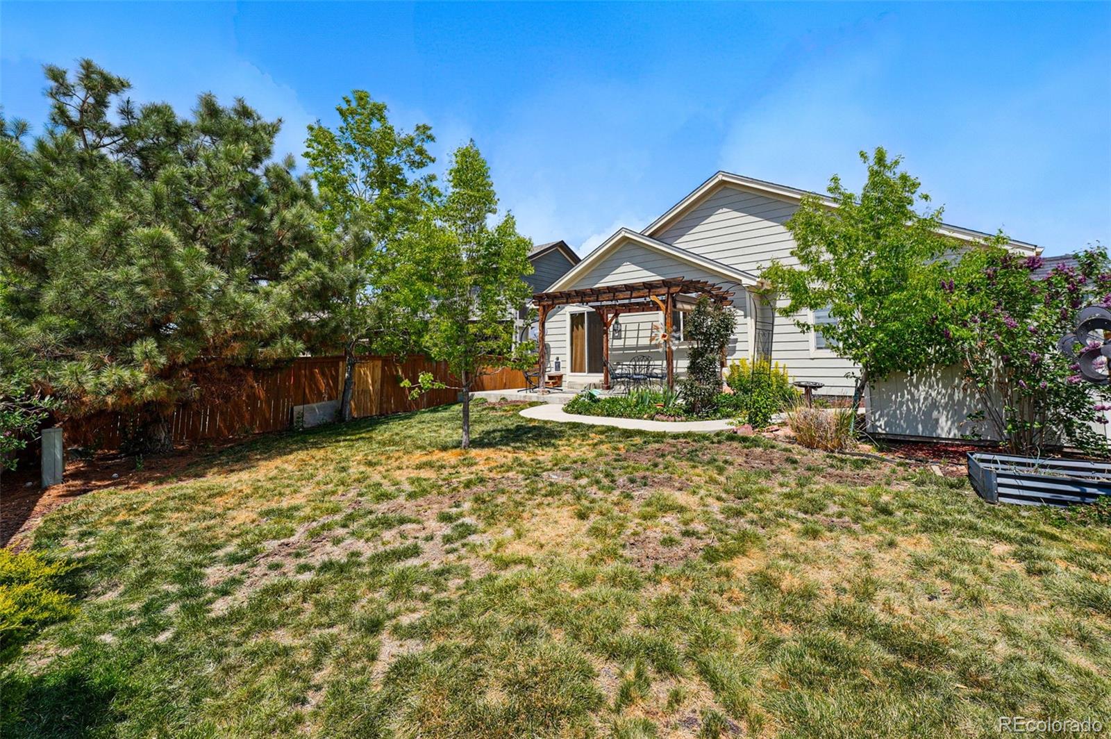 MLS Image #41 for 16278 e 105th way,commerce city, Colorado