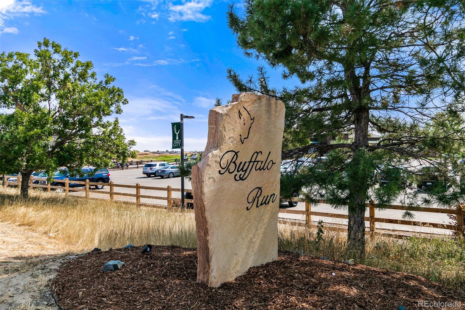 MLS Image #42 for 16278 e 105th way,commerce city, Colorado