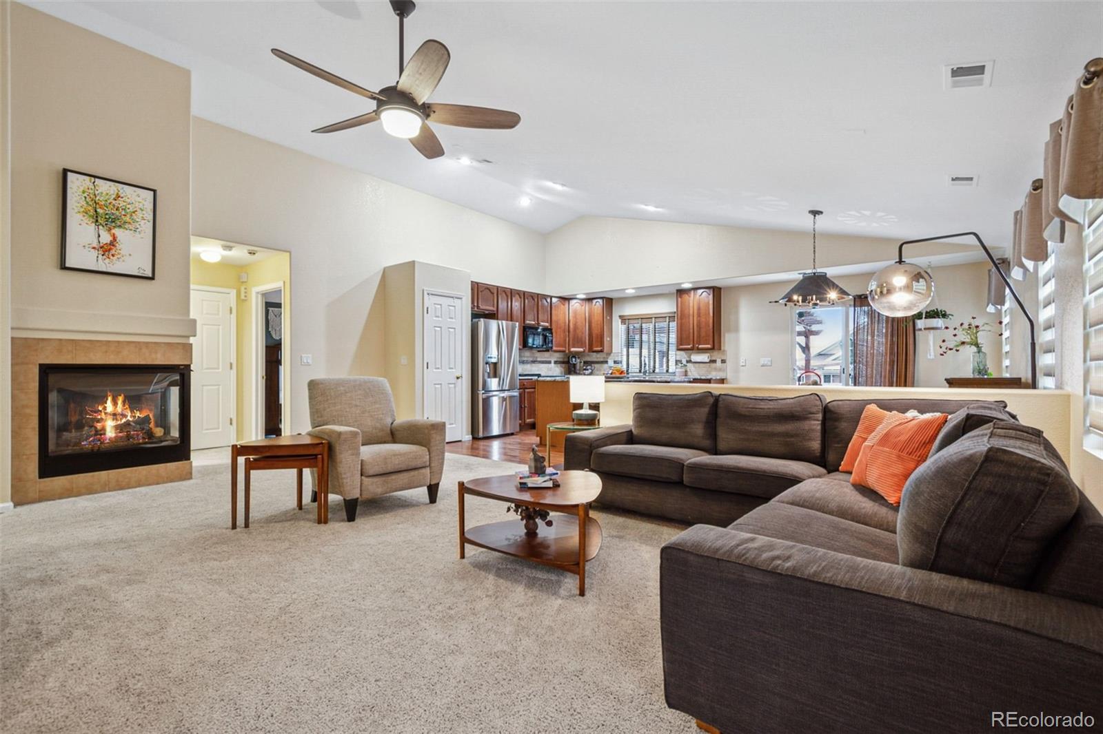 MLS Image #5 for 16278 e 105th way,commerce city, Colorado