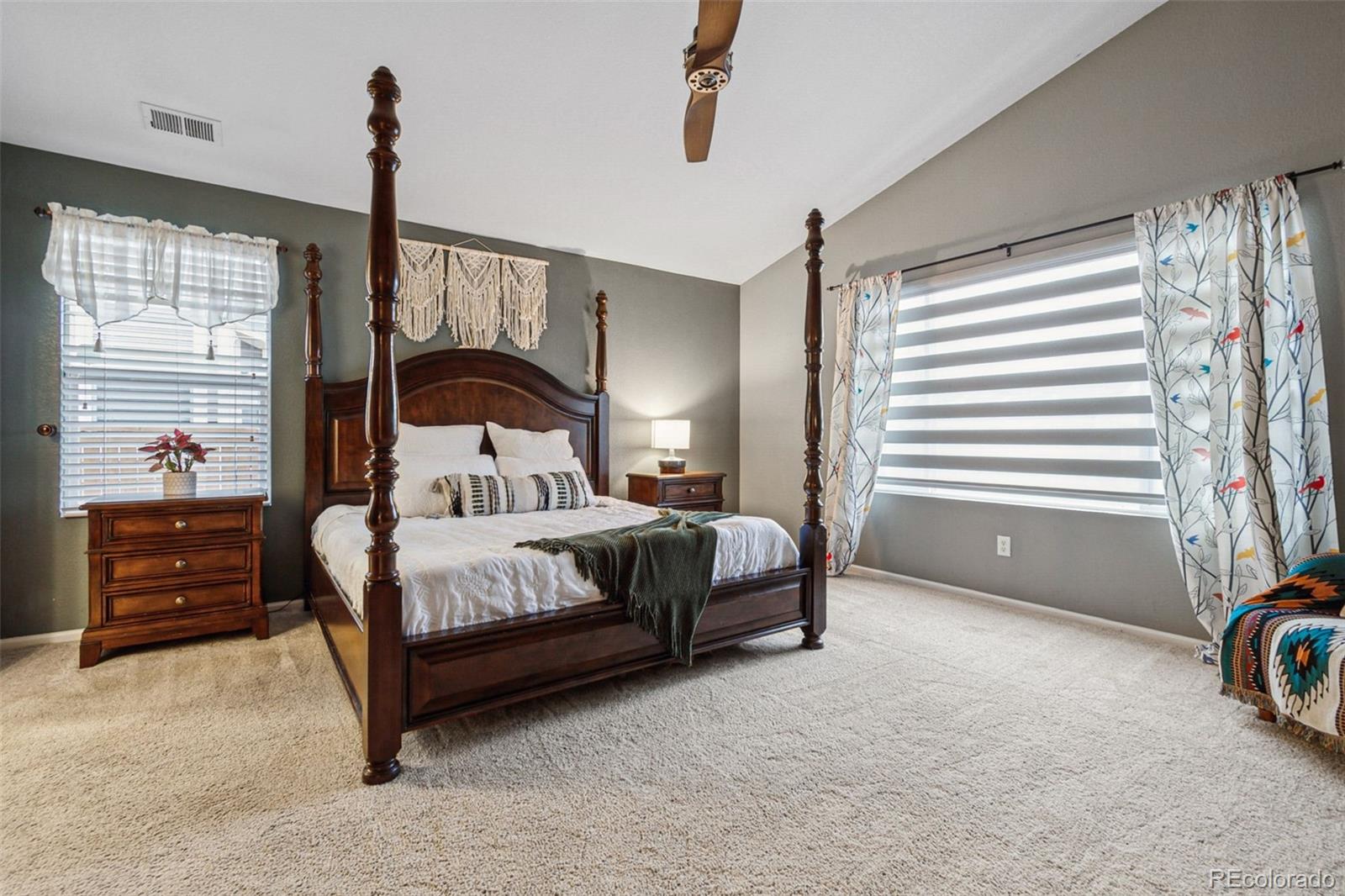 MLS Image #6 for 16278 e 105th way,commerce city, Colorado