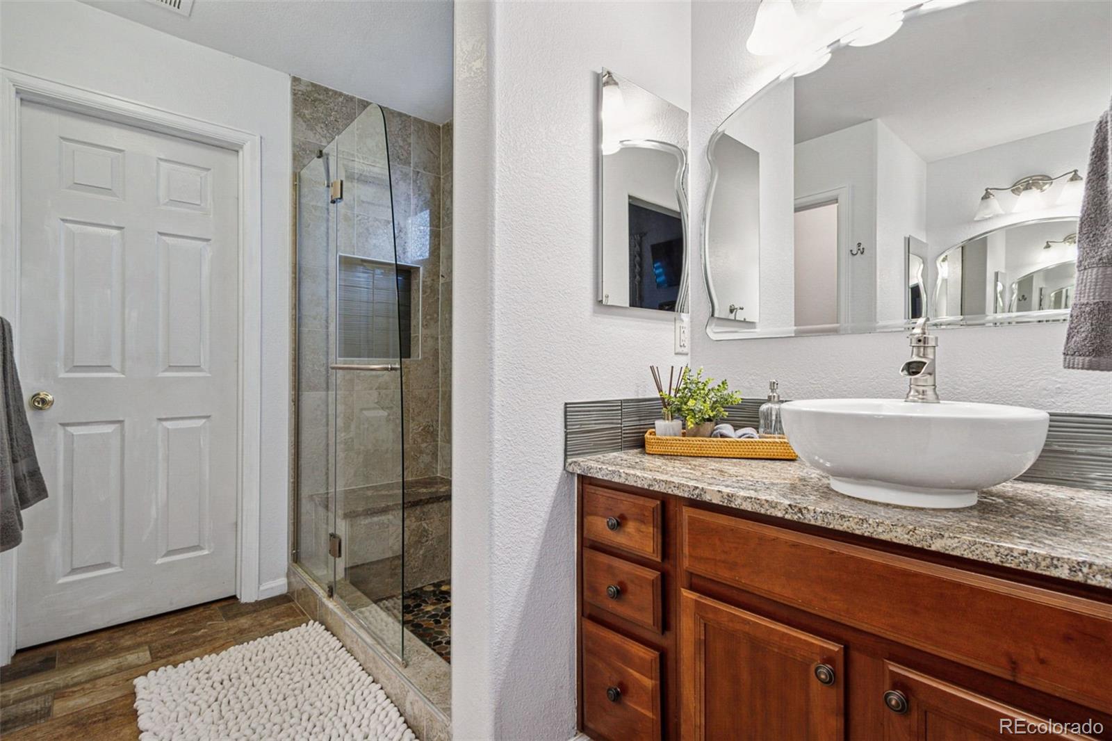 MLS Image #7 for 16278 e 105th way,commerce city, Colorado