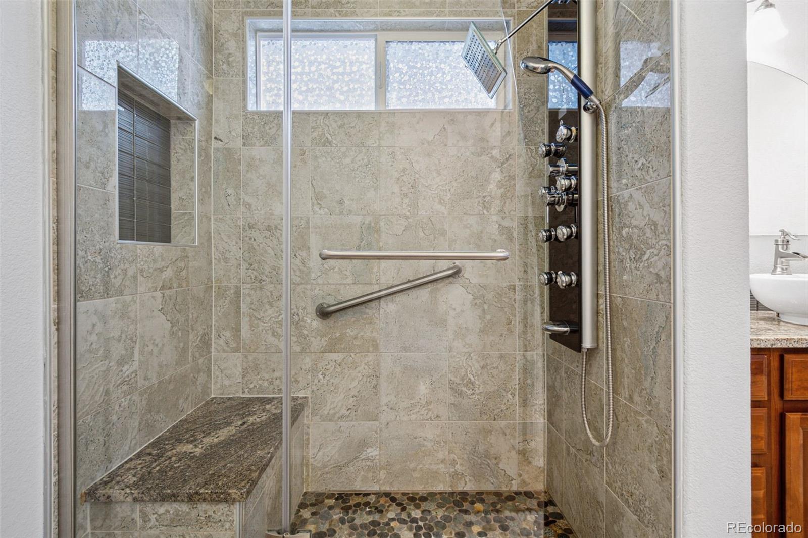 MLS Image #8 for 16278 e 105th way,commerce city, Colorado