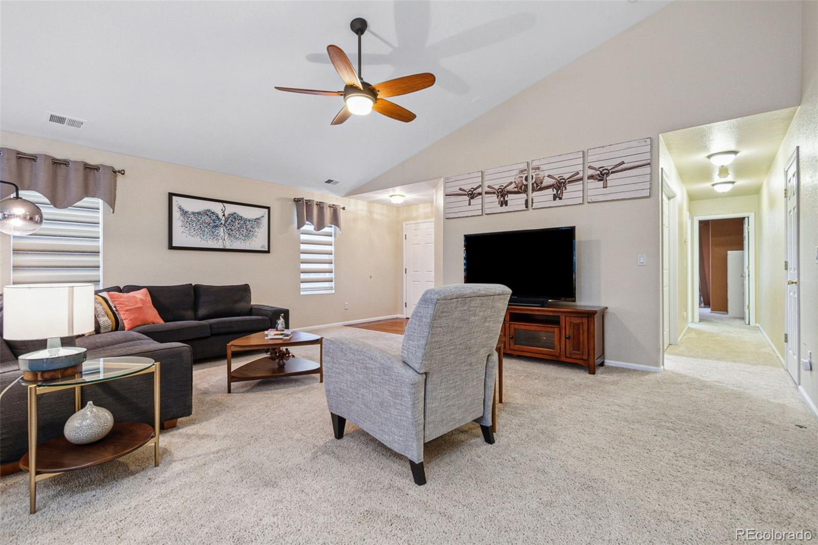MLS Image #9 for 16278 e 105th way,commerce city, Colorado