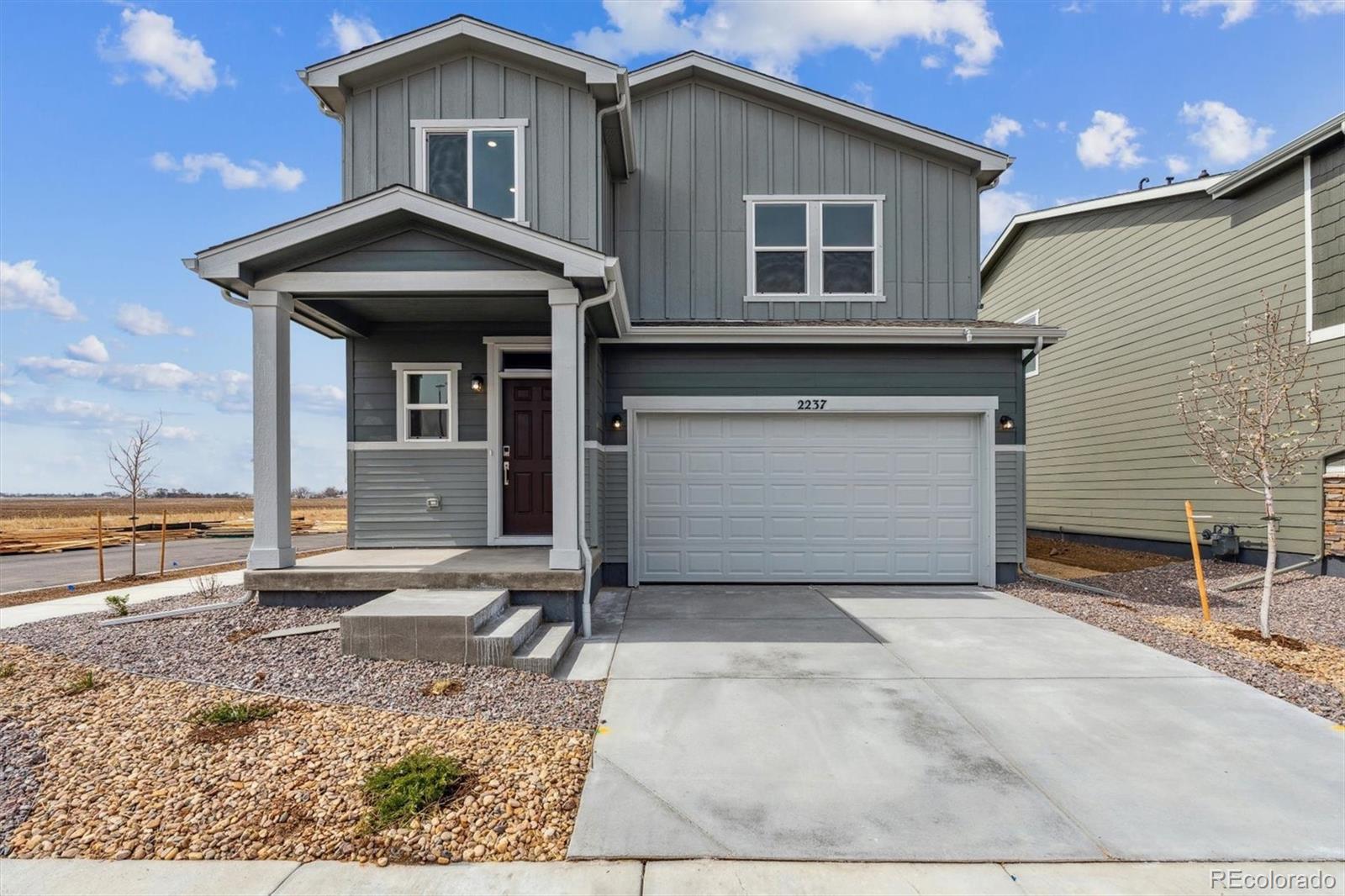MLS Image #0 for 2237  flower blossom avenue,brighton, Colorado