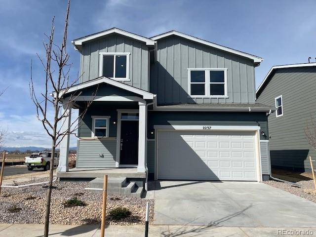 CMA Image for 1595  orchard street,Brighton, Colorado