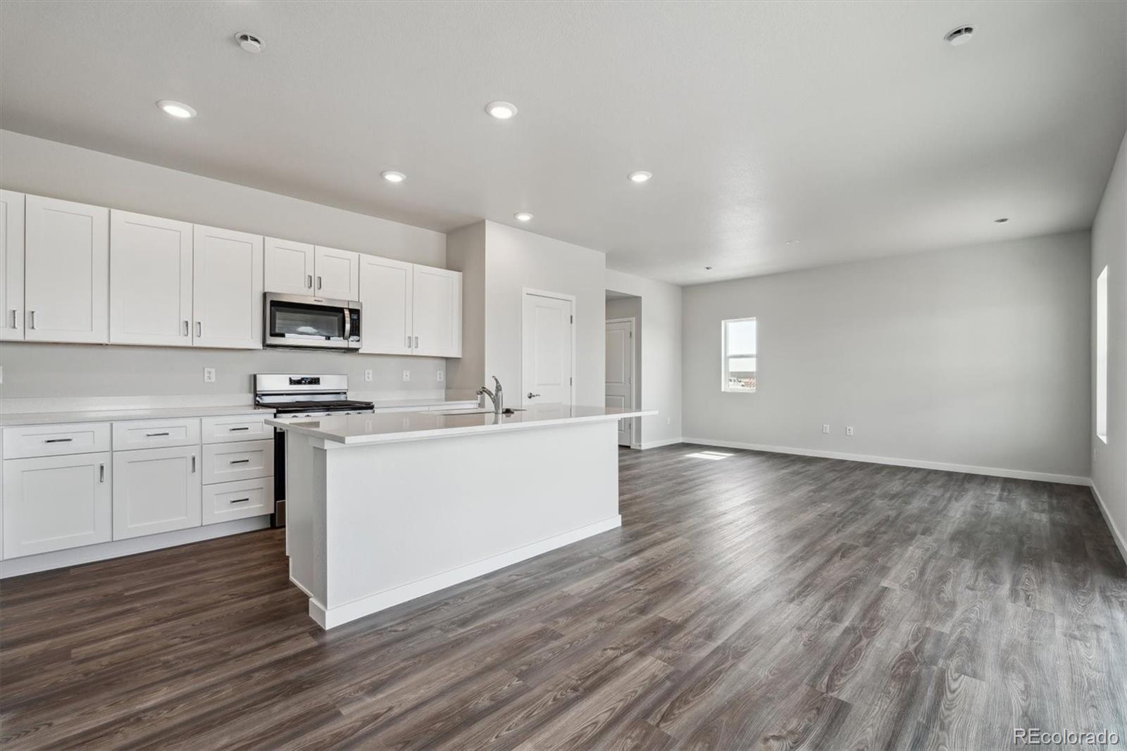 MLS Image #10 for 2237  flower blossom avenue,brighton, Colorado