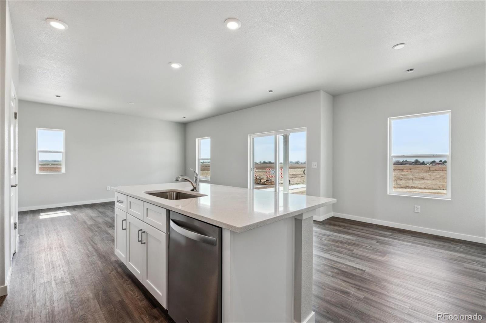 MLS Image #11 for 2237  flower blossom avenue,brighton, Colorado