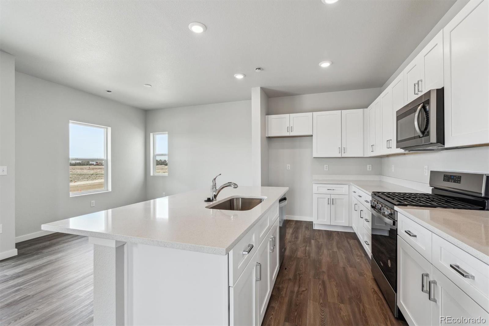 MLS Image #12 for 2237  flower blossom avenue,brighton, Colorado