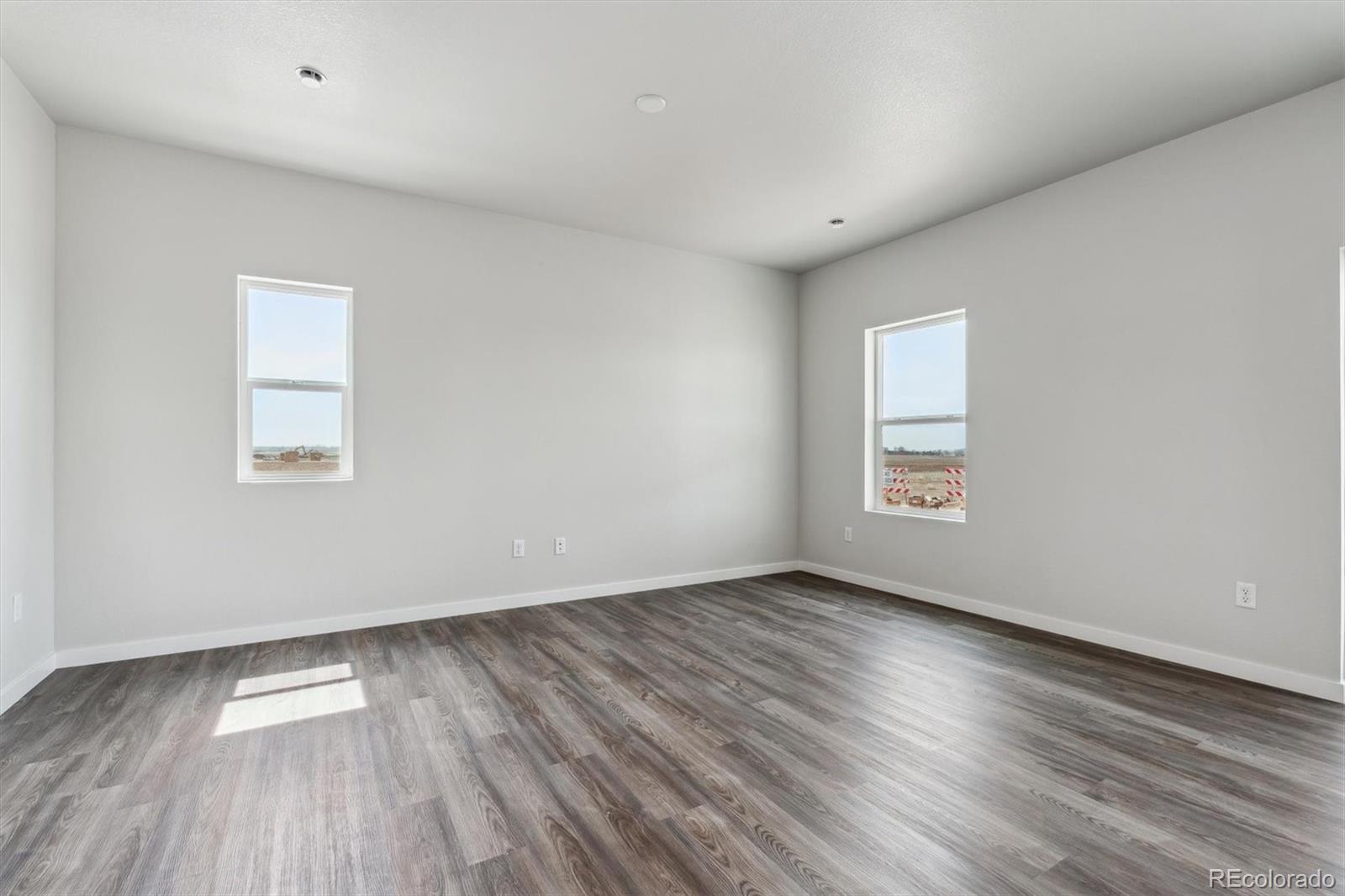 MLS Image #13 for 2237  flower blossom avenue,brighton, Colorado