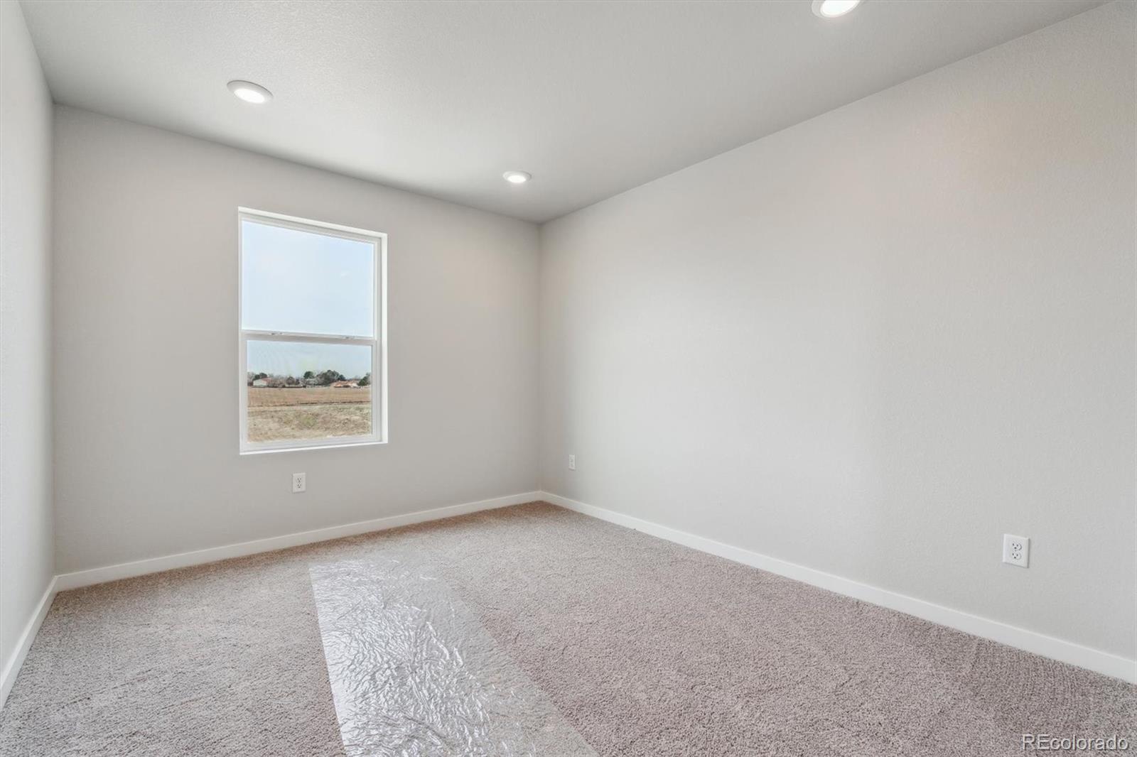 MLS Image #14 for 2237  flower blossom avenue,brighton, Colorado