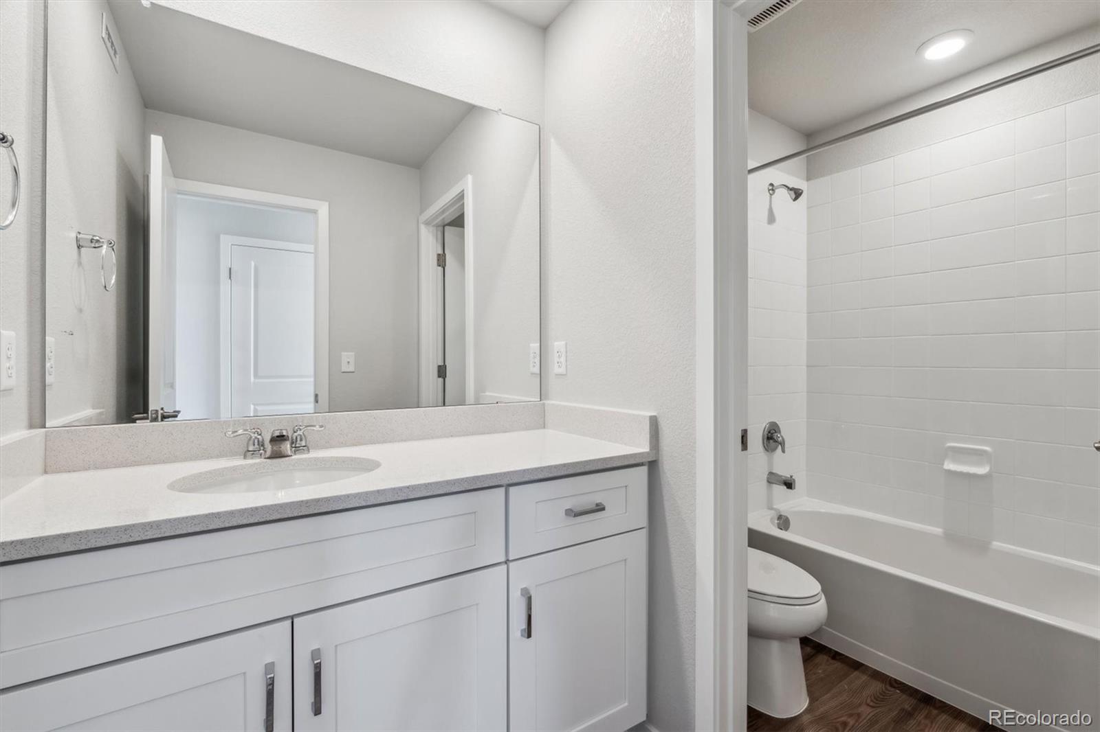 MLS Image #16 for 2237  flower blossom avenue,brighton, Colorado
