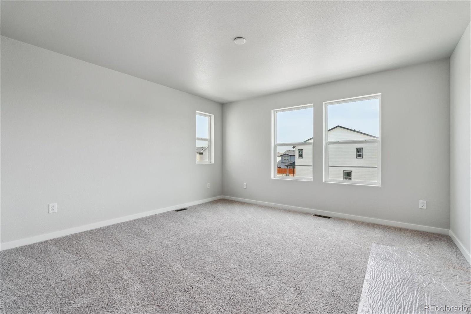 MLS Image #18 for 2237  flower blossom avenue,brighton, Colorado
