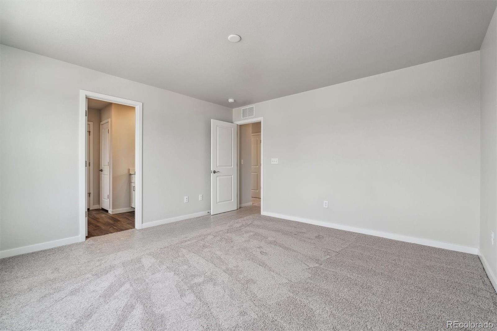 MLS Image #19 for 2237  flower blossom avenue,brighton, Colorado