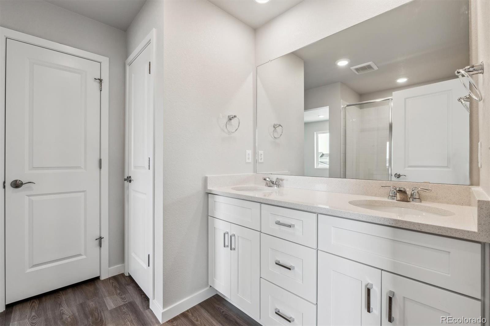 MLS Image #20 for 2237  flower blossom avenue,brighton, Colorado